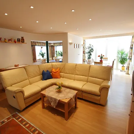In Fusch Near Lift And Lake, Cleaning Included 度假居 *