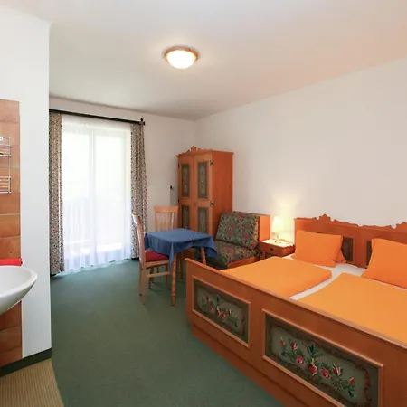 Σπίτι διακοπών Near Area With Balcony, Cleaning Included *