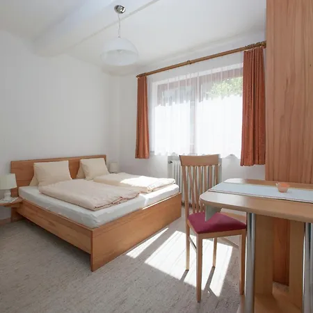 Near Area With Balcony, Cleaning Included *