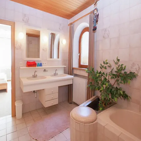 Near Area With Balcony, Cleaning Included * Fusch an der Grossglocknerstrasse