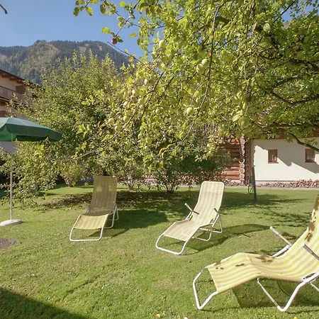 Σπίτι διακοπών Near Area With Balcony, Cleaning Included *