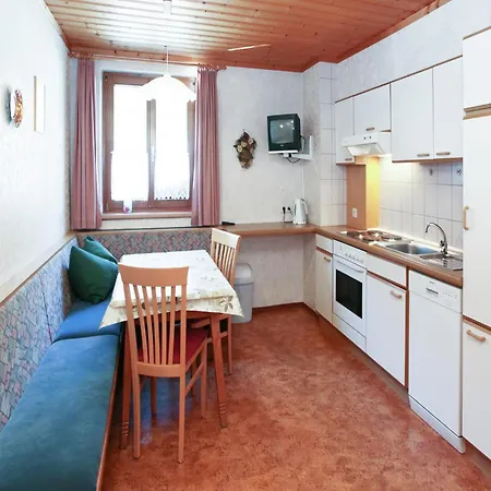 Near Area With Balcony, Cleaning Included Σπίτι διακοπών *