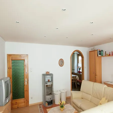 Near Area With Balcony, Cleaning Included *