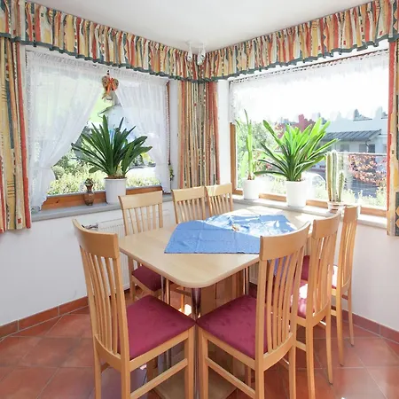 Near Area With Balcony, Cleaning Included * Fusch an der Grossglocknerstrasse
